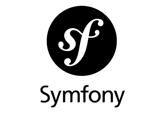 symfony