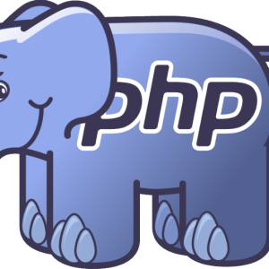 Formation PHP5 pour les débutants