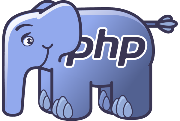 Formation PHP5 pour les débutants