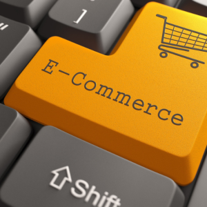 Création Site E-Commerce (Premium)