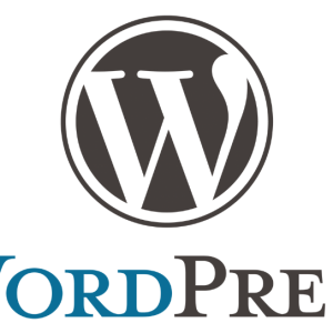 Formation WordPress pour les débutants