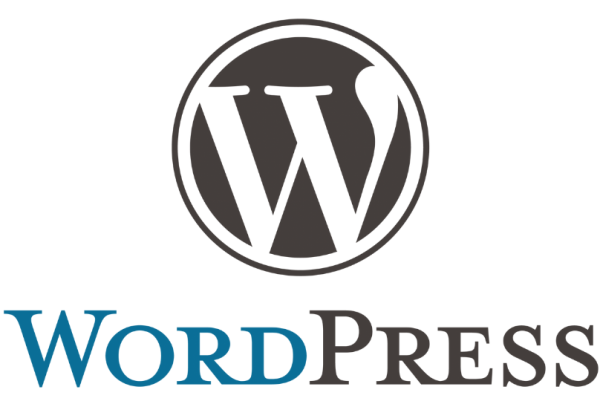 Formation WordPress pour les débutants