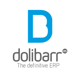 Dolibarr ERP & CRM