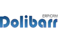 Dolibarr