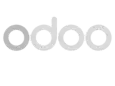 Odoo Hover