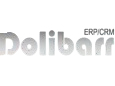 Dolibarr Hover