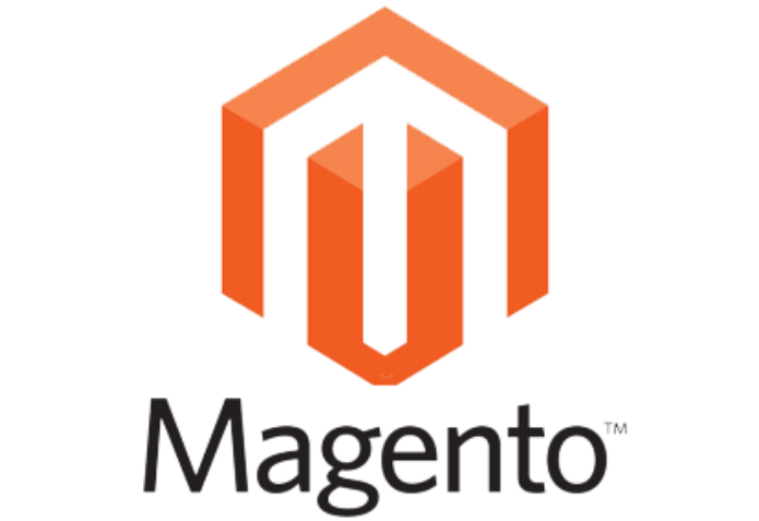 magento